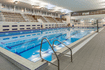Image 4 from Highgrove Pool and Fitness Centre partner gallery