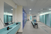 Image 8 from Highgrove Pool and Fitness Centre partner gallery