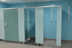 Image 9 from Highgrove Pool and Fitness Centre partner gallery