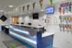 Image 10 from Highgrove Pool and Fitness Centre partner gallery