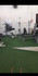 Imagem 5 da galeria do parceiro Gym A
