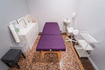 Immagine 7 dalla galleria del partner PT Studio Wellness Space