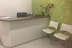 Imagem 4 da galeria do parceiro Clinica Luna