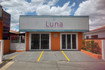 Imagem 5 da galeria do parceiro Clinica Luna