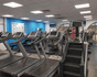 Image 4 from Whiterock Leisure Centre partner gallery