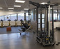 Image 5 from Whiterock Leisure Centre partner gallery