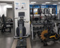 Image 6 from Whiterock Leisure Centre partner gallery
