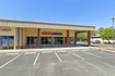 Image 2 from Karate America Julington Creek partner gallery