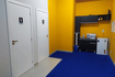 Imagem 5 da galeria do parceiro Fitsoul