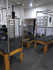 Imagem 1 da galeria do parceiro Vida Studio De Pilates