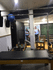 Imagem 2 da galeria do parceiro Vida Studio De Pilates