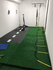 Imagem 3 da galeria do parceiro Vida Studio De Pilates