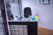 Imagem 4 da galeria do parceiro Vida Studio De Pilates