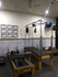 Imagem 5 da galeria do parceiro Vida Studio De Pilates