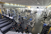 Imagem 2 da galeria do parceiro Academia CorpusFit