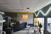 Imagem 4 da galeria do parceiro Academia CorpusFit