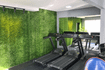 Imagem 5 da galeria do parceiro Academia CorpusFit