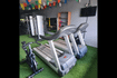 Imagem 8 da galeria do parceiro Academia CorpusFit