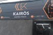 Imagem 1 da galeria do parceiro Cf Kairos