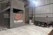 Imagem 6 da galeria do parceiro Cf Kairos
