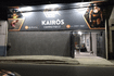 Imagem 9 da galeria do parceiro Cf Kairos