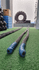 Imagem 5 da galeria do parceiro Cross Prime Box
