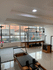 Imagem 1 da galeria do parceiro Pilates Flow