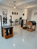Imagem 3 da galeria do parceiro Pilates Flow