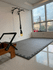 Imagem 4 da galeria do parceiro Pilates Flow