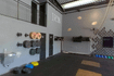 Imagem 4 da galeria do parceiro Iron Cross