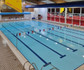 Image 1 from Everyone Active - Raich Carter Sports Centre partner gallery