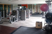Image 3 from Everyone Active - Raich Carter Sports Centre partner gallery