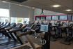 Image 4 from Everyone Active - Raich Carter Sports Centre partner gallery