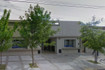 Imagen 1 de la galería del partner IRTA Tres Arroyos