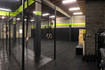 Imagem 1 da galeria do parceiro My Box - Portao