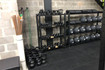 Imagem 2 da galeria do parceiro My Box - Portao