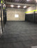 Imagem 3 da galeria do parceiro My Box - Portao