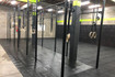 Imagem 4 da galeria do parceiro My Box - Portao