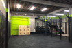 Imagem 5 da galeria do parceiro My Box - Portao