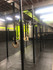 Imagem 6 da galeria do parceiro My Box - Portao