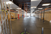 Image 1 from CrossFit DNR partner gallery