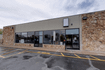 Image 2 from CrossFit DNR partner gallery