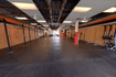 Image 3 from CrossFit DNR partner gallery