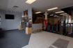 Image 5 from CrossFit DNR partner gallery