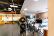 Image 6 from CrossFit DNR partner gallery