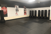 Image 3 from Karate America Blanding partner gallery