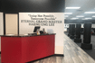 Image 4 from Karate America Blanding partner gallery