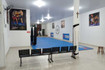Imagem 3 da galeria do parceiro Chute Boxe Ourinhos