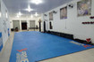Imagem 5 da galeria do parceiro Chute Boxe Ourinhos
