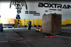 Imagen 1 de la galería del partner Boxtrain Fitness Club Luján